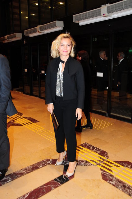 ASLI ŞEN