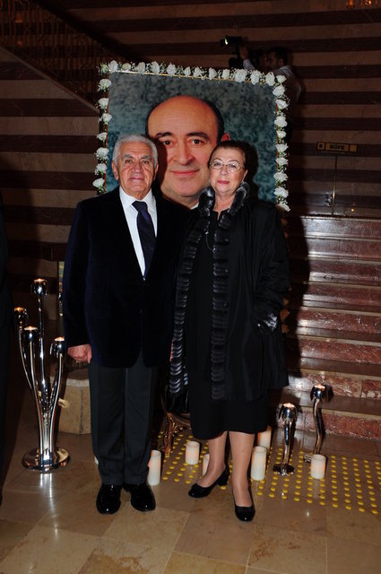 FİLİZ - YUSUF KENAN