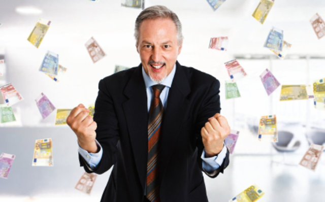 Bu da daha fazla problemle karşılaşmanıza sebep olacaktır. Bir sorunla karşılaştınızda soruna odaklanmak yerine çözüm planına odaklanmaya çalışın.  -