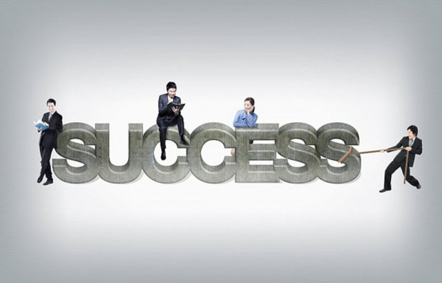 18. Değişikliğe karşı koymuyorlar.  -