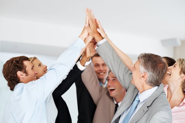 Bu sayede her yeni güne pozitif ve huzurlu bir zihinle başlıyorlar.