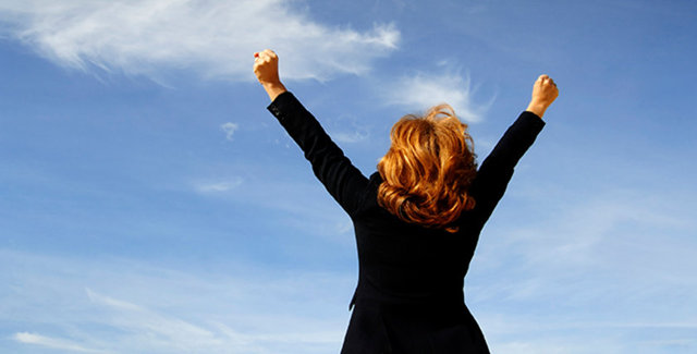 İlhamın her an, her yerde, herhangi bir kişiden gelebileceğine inanıyorlar. Bu sebeple her zaman yeni bilgilere ve deneyimlere açık bir düşünceyi benimsiyorlar. -