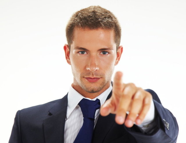 Bunun sebebi hatalar ve yapılan yanlışları aramak için harcanan zaman olarak görülüyor.  -