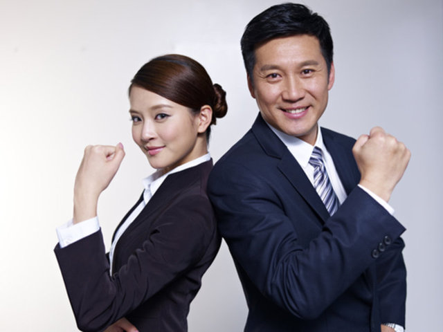 12. Eğlenmeyi unutmuyorlar. -