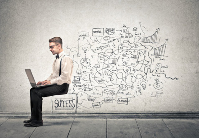 Bu inanca göre insan ne kadar çok başarısız deneyim yaşarsa her seferinde bir öncekine göre daha güçlü ayağa kalkacağına inanıyorlar.  -