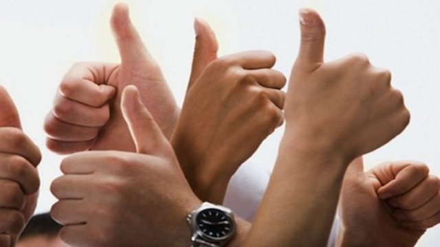 9. Bahaneler yaratmıyorlar. -