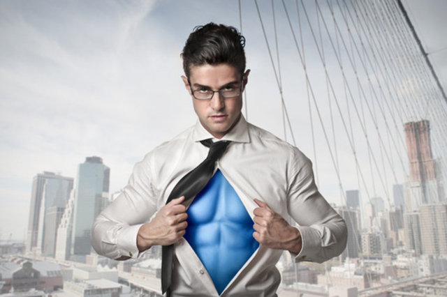 Başarılı insanlar başarısızlığın büyümenin bir parçası olduğuna ve onlara yeni bir deneyim katacak bir fırsat olduğuna inanıyorlar.  -