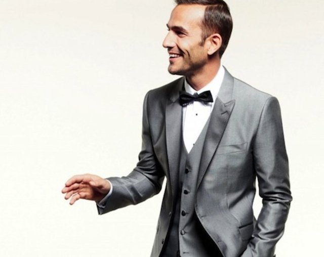 Başarılı insanlar  mükemmeliyete ulaşmak için çaba göstermek enerji ve zaman kaybı olduğunu söylüyor.  -