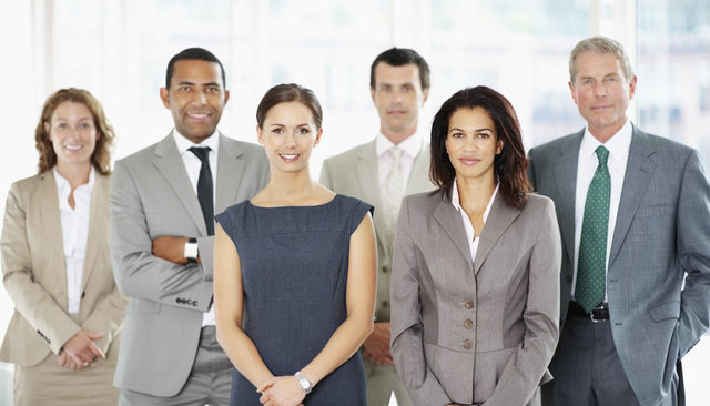 Bu inanca göre başka insanların başarılı olması onlar için kıskanma sebebi değil, ilham alma ve motive olma sebebi olarak görülüyor.  -