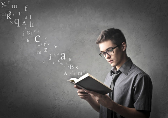 Bunun yerine başarılı olan insanlar çevrelerinde pozitif, hırslı ve kendilerine ilham veren insanlar bulundurmayı tercih ediyor. -