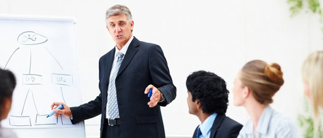 Hayattan beklentilerinizi kesin bir şekilde belirlediğinizde onlara ulaşmak için çizeceğiniz yol ve yapacağınız planlar çok daha kolay bir şekilde oluşacaktır.  -