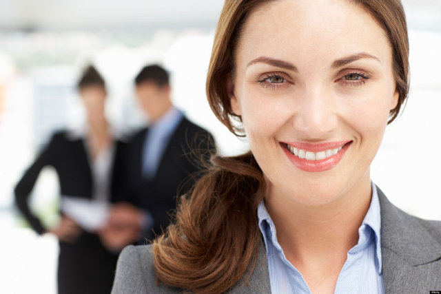 Eğer yaşadığınız problemler karşısında umudunuzu yitirirseniz hayatınızda stresten başka hiçbir şey olmayacaktır.  -