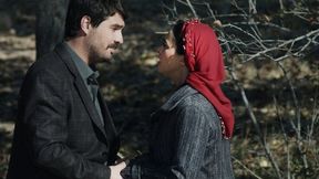 Yılanların Öcü 12. Bölüm fotoğrafları