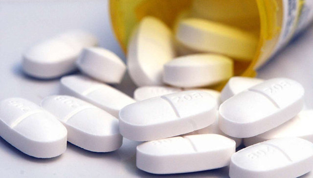 Migren tanısı konursa ağrıkesici ilaçlarını sadece hekiminizin önerdiği şekilde almaya özen gösterin.