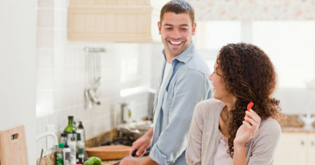 Kendinizi yanlış ilişkilerin içinde bulmanıza sebep olabilir.