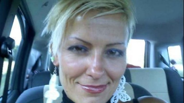 Savcılar, hemşirenin bazen sadece zevk için, bazen de hastalar sinirini bozduğu için onlara potasyum klorür enjekte ettiğini ileri sürdü.