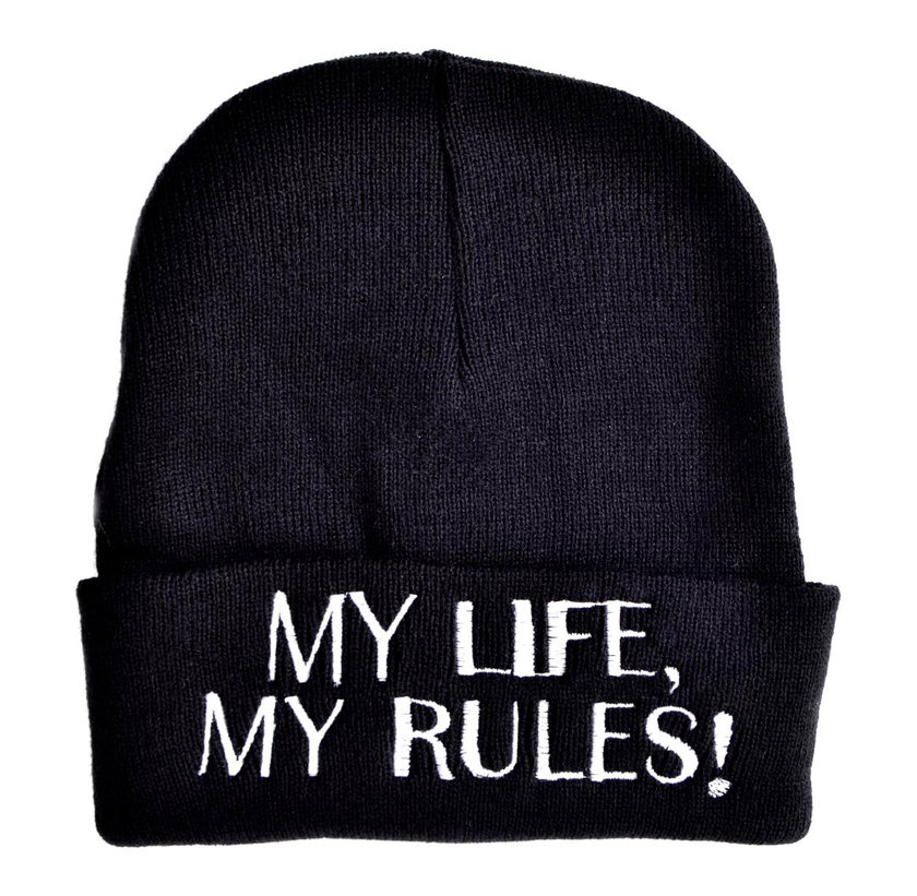 Me life my rules. My Life my Rules одежда. Rule my Life. My Life my Rules надпись. My Life надпись.