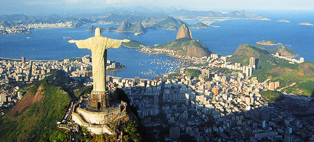 Rio de Janeiro	\	2014 SIRALAMASI\		60		2013 SIRALAMASI\		63 -