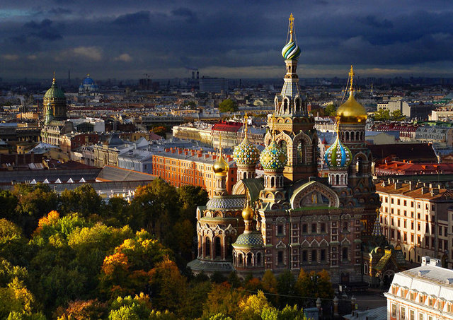 St.Petersburg	\	2014 SIRALAMASI\		59		2013 SIRALAMASI\		57 -