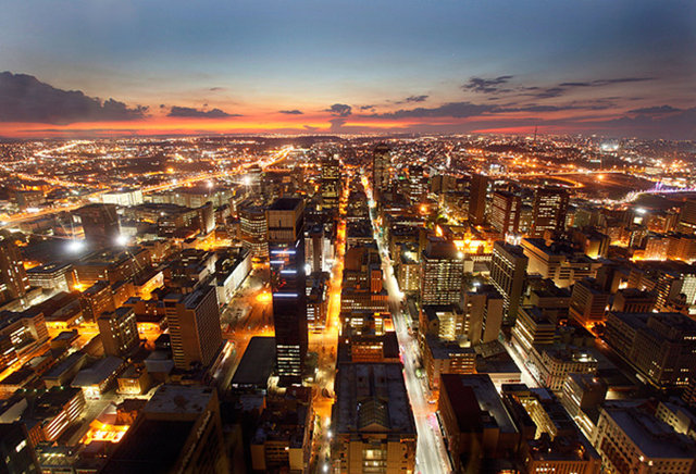 Johannesburg	\	2014 SIRALAMASI\		76		2013 SIRALAMASI\		75 -