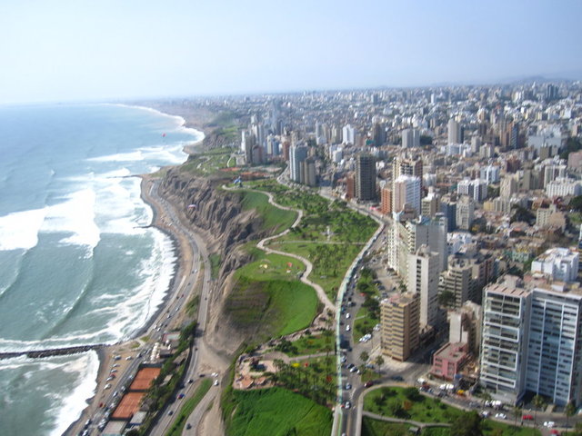 Lima	\	2014 SIRALAMASI\		72		2013 SIRALAMASI\		67 -