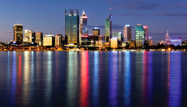 Perth	\	2014 SIRALAMASI\		16		2013 SIRALAMASI\		36 -