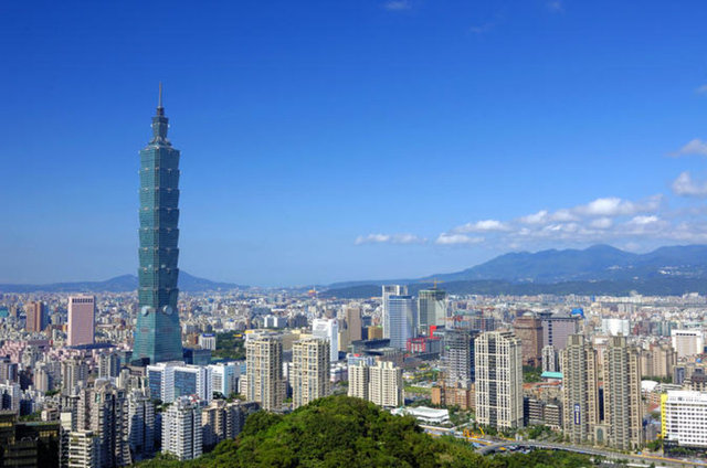 Taipei	\	2014 SIRALAMASI\		46		2013 SIRALAMASI\		68 -