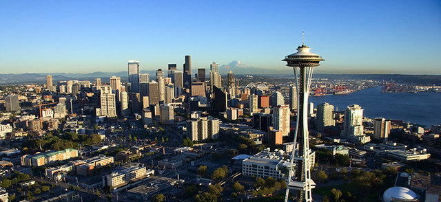 Seattle	\	2014 SIRALAMASI\		28		2013 SIRALAMASI\		45 -