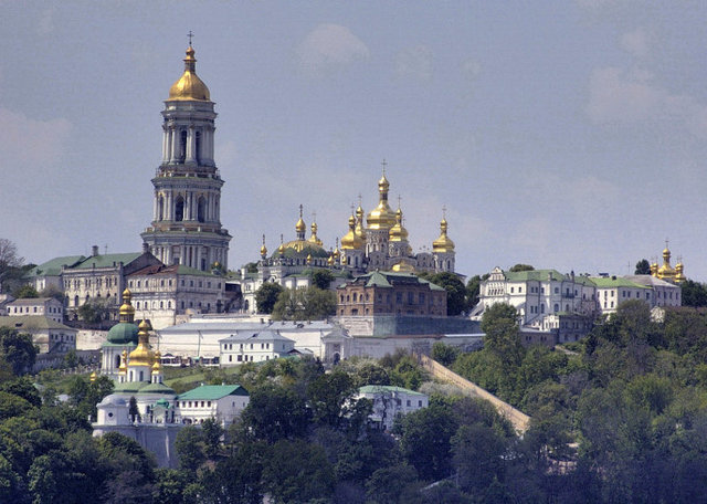 Kiev	\	2014 SIRALAMASI\		90		2013 SIRALAMASI\		72 -  -