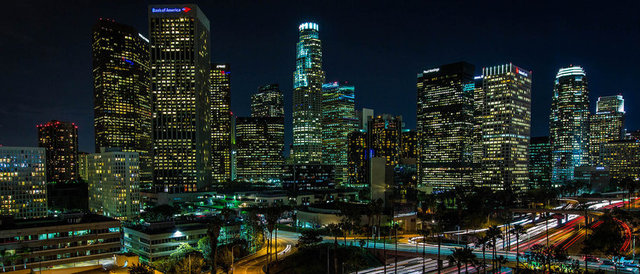 Los Angeles	\	2014 SIRALAMASI\		41		2013 SIRALAMASI\		42 -