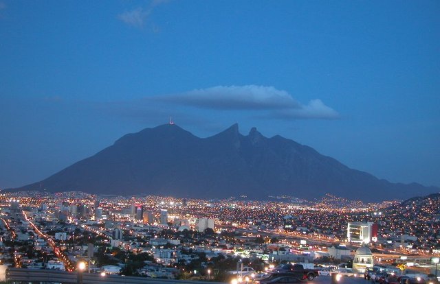 Monterrey	\	2014 SIRALAMASI\		57		2013 SIRALAMASI\		58 -