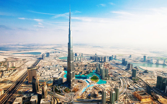 Dubai	\	2014 SIRALAMASI\		49		2013 SIRALAMASI\		41 -