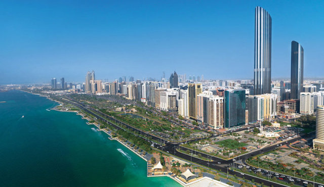 Abu Dhabi	\	2014 SIRALAMASI\		51		2013 SIRALAMASI\		62 -