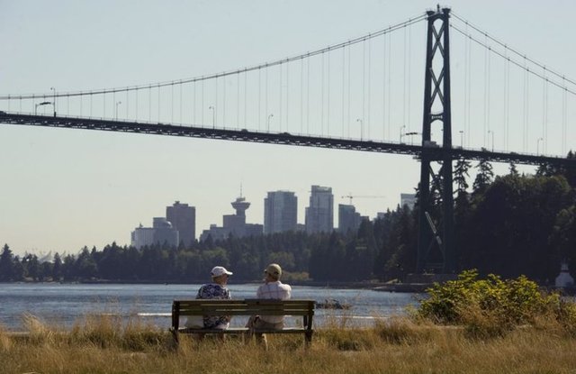Vancouver	\	2014 SIRALAMASI\		7		2013 SIRALAMASI\		14 -