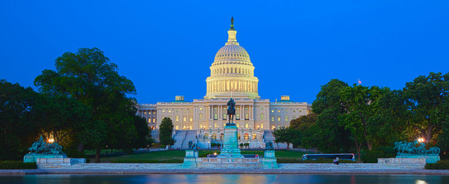 Washington	\	2014 SIRALAMASI\		45		2013 SIRALAMASI\		39 -