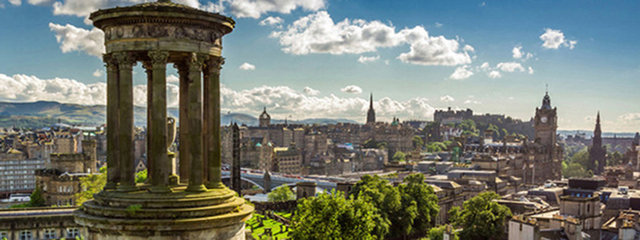 Edinburgh	\	2014 SIRALAMASI\		19		2013 SIRALAMASI\		7 -