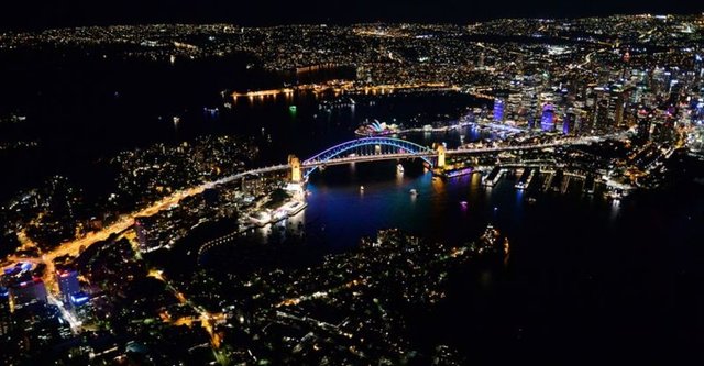 Sidney	\	2014 SIRALAMASI\		3		2013 SIRALAMASI\		1 -