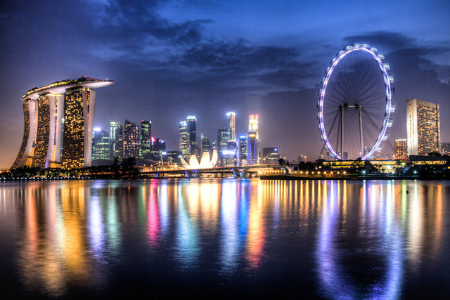 Singapur	\	2014 SIRALAMASI\		47		2013 SIRALAMASI\		47 -