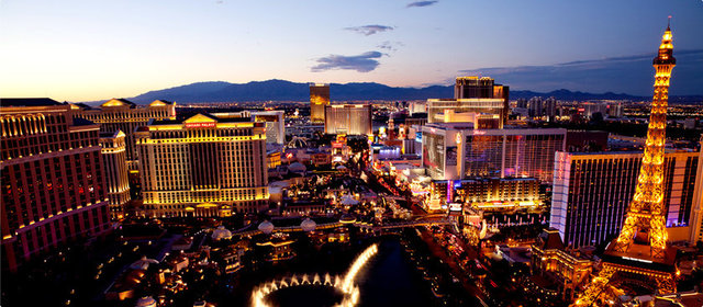 Las Vegas	\	2014 SIRALAMASI\		54		2013 SIRALAMASI\		56 -