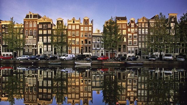 Amsterdam	\	2014 SIRALAMASI\		14		2013 SIRALAMASI\		19 -