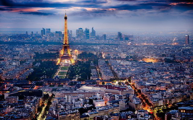 Paris	\	2014 SIRALAMASI\		15		2013 SIRALAMASI\		22 -