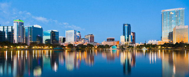 Orlando	\	2014 SIRALAMASI\		40		2013 SIRALAMASI\		38 -