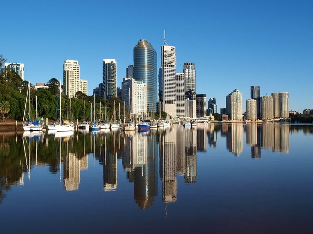 Brisbane	\	2014 SIRALAMASI\		17		2013 SIRALAMASI\		46 -