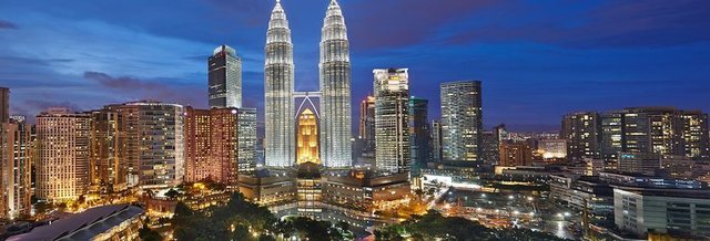 Kuala Lumpur	\	2014 SIRALAMASI\		66		2013 SIRALAMASI\		65 -