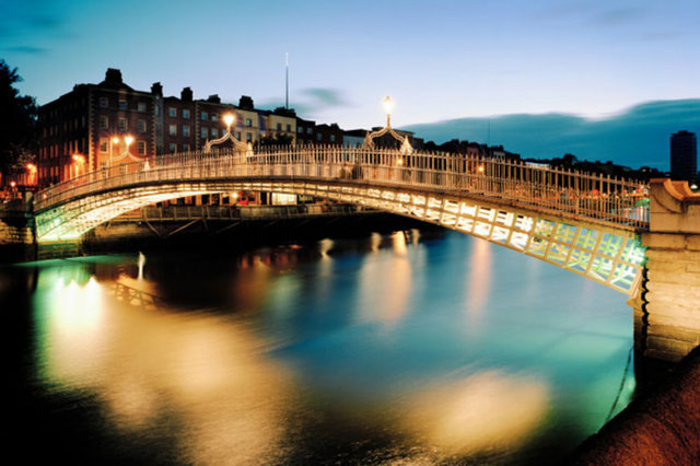 Dublin	\	2014 SIRALAMASI\		27		2013 SIRALAMASI\		20 -