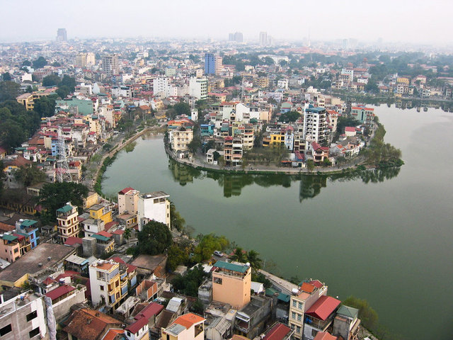 HaNoi	\	2014 SIRALAMASI\		65		2013 SIRALAMASI\		87 -