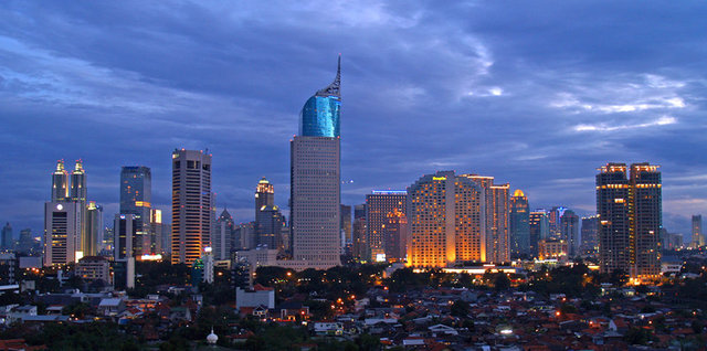 Jakarta	\	2014 SIRALAMASI\		89		2013 SIRALAMASI\		91 -