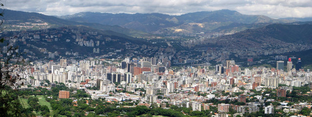 Caracas	\	2014 SIRALAMASI\		91		2013 SIRALAMASI\		- -