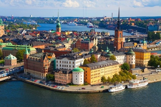 Stockholm	\	2014 SIRALAMASI\		22		2013 SIRALAMASI\		3 -