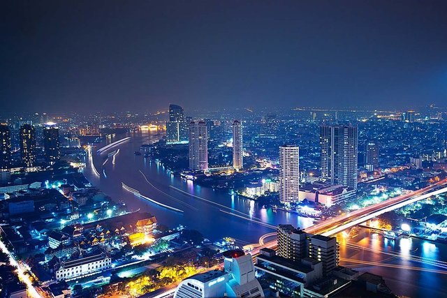 Bangkok	\	2014 SIRALAMASI\		74		2013 SIRALAMASI\		79 -